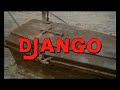 Rancid "Django"