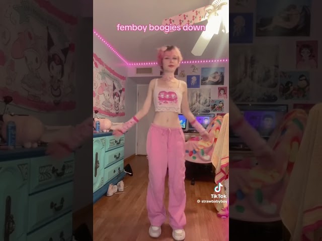 Vídeo relacionado con BaronHong Cosplay Donne Trans Lesbiche Tomboy Elastico Senza Spalline Superiore Cassa raccoglitore del Seno Wrap (Grey, S)