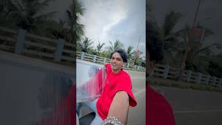Download lagu Finally bought a standing mirror ❤️🔥🔥#mirror #standingmirror mp3 Download lagu Finally bought a standing mirror ❤️🔥🔥#mirror #standingmirror mp3