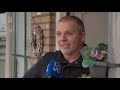 Papendrechters geschokt door coronababbeltruc: 'Dit is zo laf'