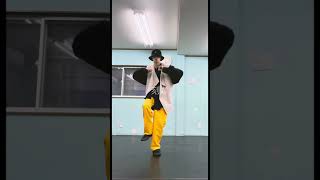 【踊ってみた】Pop Virus/星野源