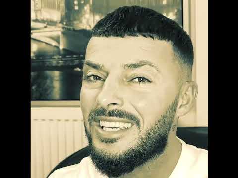 Edon Bajra - Kaqurrele ( instr . Ylli Bajra )