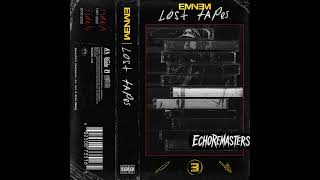 Eminem – Oh No | 2025 Remastered