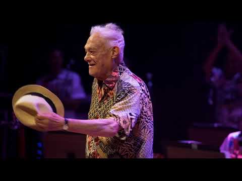 GERMANO MATHIAS - SAMBANDO NO MUNICIPAL