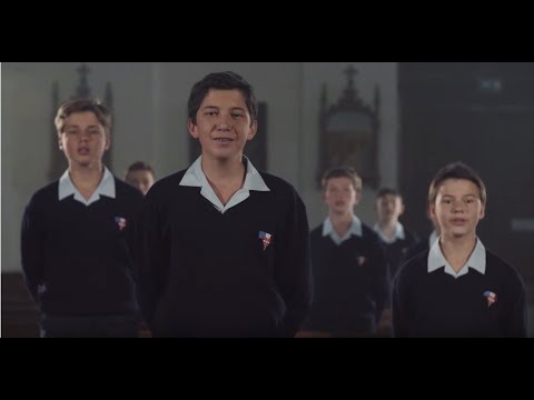 Les Petits Chanteurs à la Croix de Bois - Encore un soir