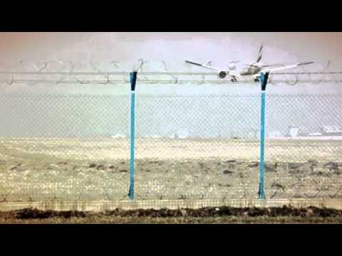 2014 Best Moments of JustFly