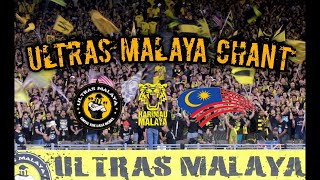 Download lagu ULTRAS MALAYA(UM07) BEST CHANT MOMENT | ULTRAS MALAYA | MALAYSIA mp3