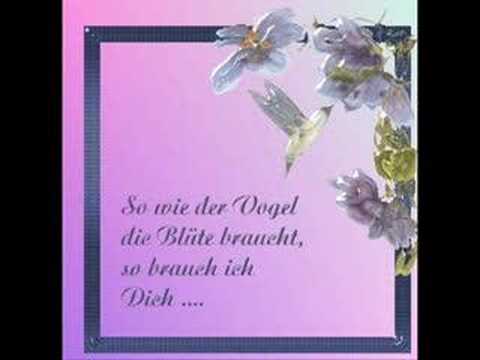 LaDy LiNa - Wir gehören zusammen