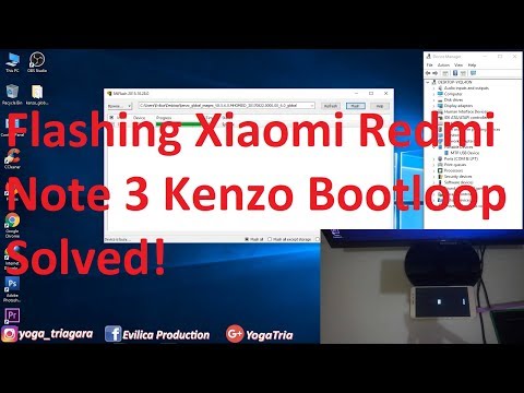 download lagu mp3 mp4 Tutorial Flash Xiaomi Redmi Note 3, download lagu Tutorial Flash Xiaomi Redmi Note 3 gratis, unduh video klip Tutorial Flash Xiaomi Redmi Note 3