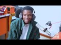 Kontawa Feat Nay Wa Mitego Michano Ya Champion Live Ndani Ya ZEGE Ni Nomaa