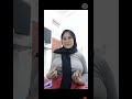 Jilbob Memang Hot Bigo Jilbab