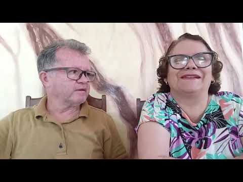 Família sinônimo de amor