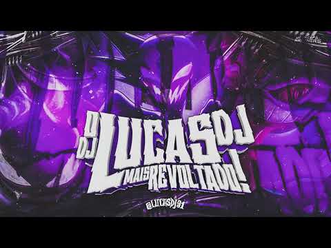 MONTAGEM AUTOMOTIVO OUTSIDE - LUCASDJ