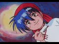 Cooking Master Boy Episode 02 Misteri Tahu Mapo Ilusi