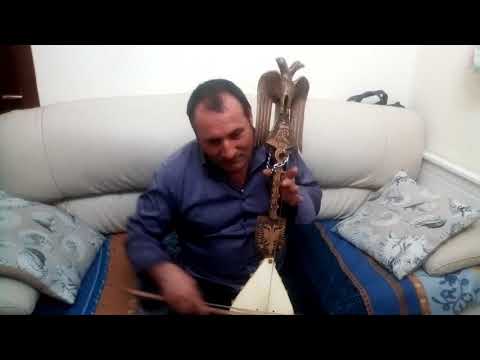 Me lahut nipi i  Martin groshit