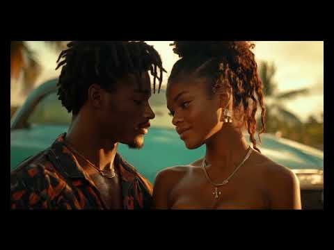 Op De Koffie  - Mi Gudu (official videoclip)