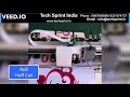 Product Video