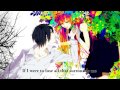 【Megurine Luka V4X ENGLISH】Leia +MP3 
