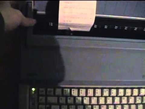 s15 percy the small engine and friends episode 2 final