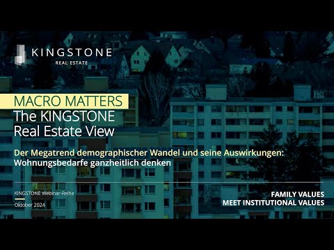 YouTube-Thumbnail (HQ) zum Video