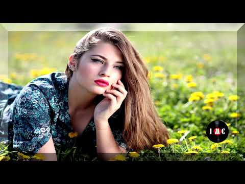 Good Old Days~Michael Shynes