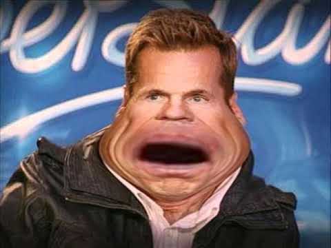 HGich.T feat. Dieter Bohlen - Bei Anruf Bohlen (...ja)