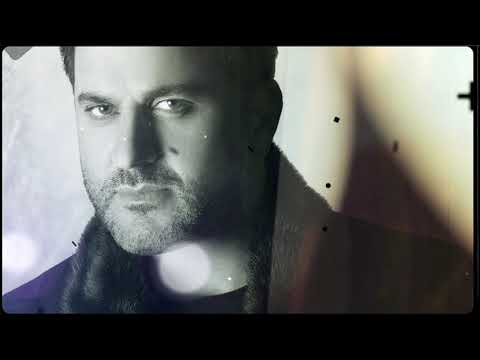 Melhem Zein 2019 - Lahon W bas Lyric video | ملحم زين - لهون وبس