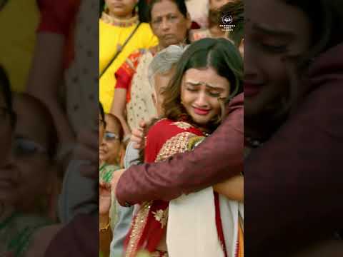 Chandaliyo Ugyo Re - Naadi Dosh | Yash Soni, Janki Bodiwala | Aishwarya Majmudar | Kedar & Bhargav