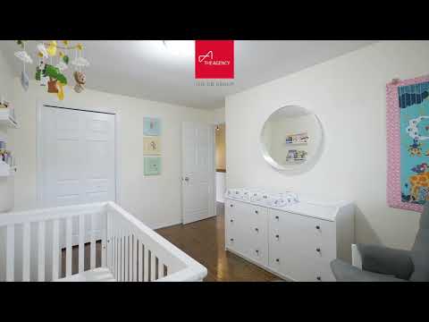 45 Woodman Drive South | Hamilton, Ontario - The Agency