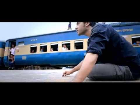 ICECREAM O ONUVUTIR GOLPO | Mousumi | Sajal | Parthe Sarker | পার্থ সরকার | EID '13 | Wide Angle