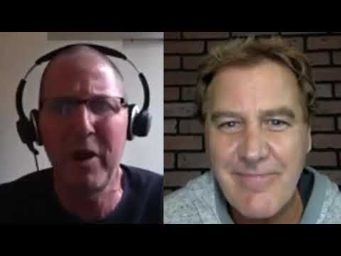 Kevin Brennan Vs. Only Fans, Dave Chappelle, Rich Vos, & Gail Bennington With Jim Florentine