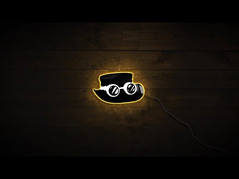 Halleluja das wird geil - OMB Version