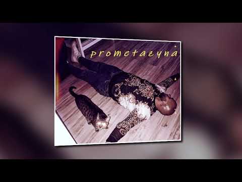 MŁODY TYRAK - prometazyna