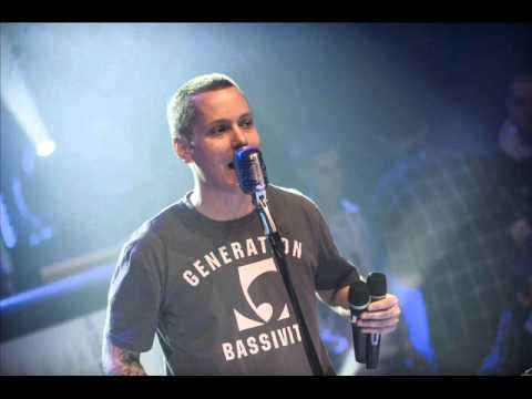 Reksona - Oh ne (Tekst)