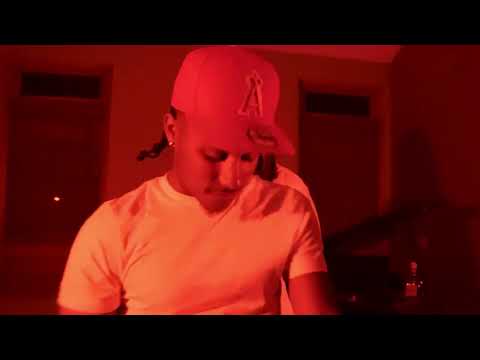 Buck$ x Zzz10K x Scoota10K "I Got It Now" (Official Music Video)