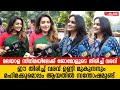 After A Long Time Jomol Back To Malayalam Movie Jomol Mahima Nambiar Jai Ganesh