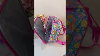 Vídeo sobre o produto