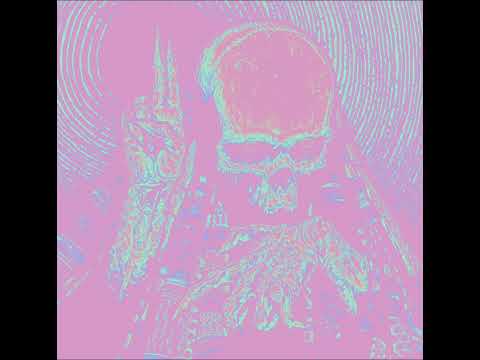 demons taking over me[nightcore] - green orxnge, deadsouls