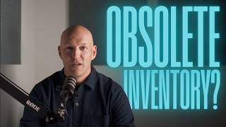 expandCFO - Video - 3