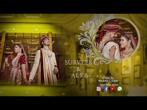 Wedding Photographer portfolio by Wedding Clicker in Jamshedpur - Photo 0