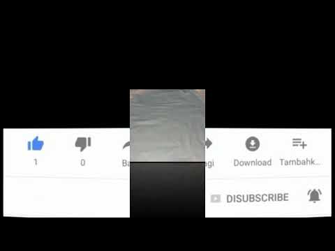 Easy & Cute independene day greeting card|Amina saif