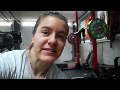 WORLD 2023 Malta: 6 Weeks Out