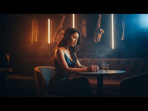 Bold - Nulimsnaas Haramlasan Hair (Jazz Electro Remix) by DJ AXIS