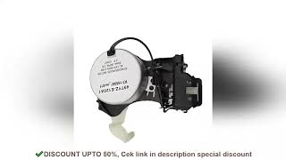 Washer Shift Actuator Fit for Whirlpool Kenmore Washing Machine W10913953 W10815026