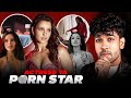 Bollywood Is Destroying Tripti Dimri S Identity Triti Dimri Roast