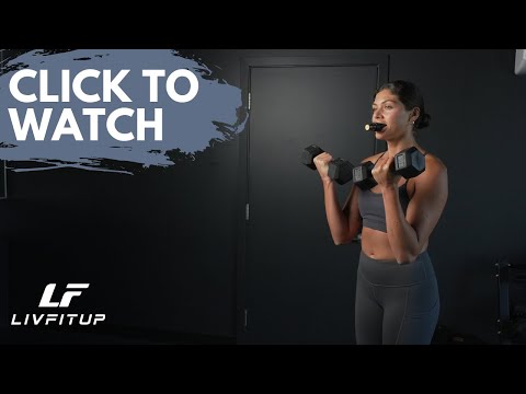 [FULL PROMO VIDEO] The Respiratory Trainer By LIVFITUP
