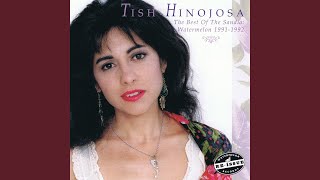 By the Rio Grande (feat. Kris Kristofferson) (Live)