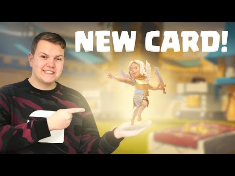 15-0! Battle Healer Draft Challenge Tips & Tricks - Clash Royale