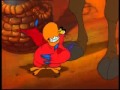 Yago Voy A Cuidar De Mi El Retorno De Jafar