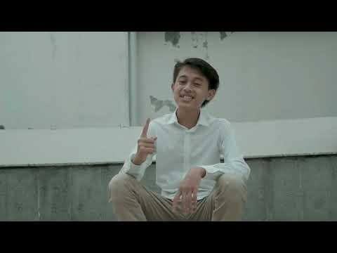 Yowis Ben - Kudune Siji (Cover by Marvel cavela) #KUDUNESIJICOVER #YOWISBEN3